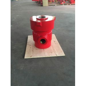 Buy cheap 2000psi Tubing Head Spool Model A7 7