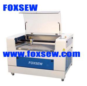 China Laser Cutting and Engraving Machine FX9060C on sale
