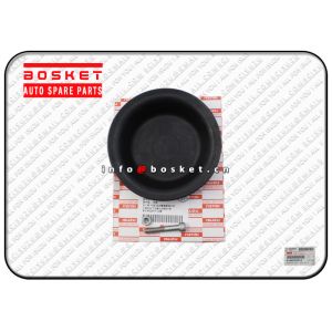 Buy cheap 8982055090 8-98205509-0 Isuzu NPR Parts Spring Chamber Repair Kit for NP NQR AIR BRAKE LHD from wholesalers