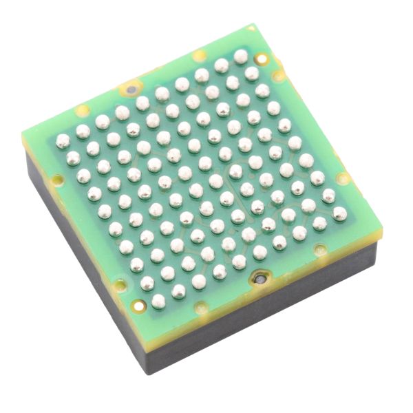 Buy cheap Sensor IC ADIS16505-3BMLZ Precision Miniature MEMS IMU from wholesalers