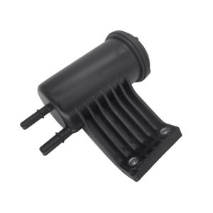 Buy cheap 31465948 Fuel Filter With Mounting Part Auto Parts For Volvo XC40 from wholesalers