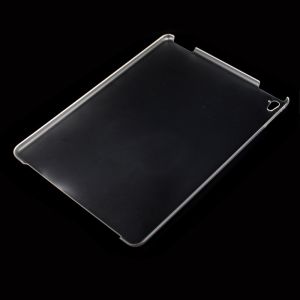 Buy cheap Factory Price clear Hard case for Apple iPad air 3 PC shell for iPad air 3 from wholesalers