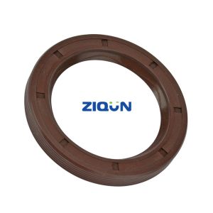Buy cheap 5003087036 1104500 O Ring Oil Seal For Case Ih from wholesalers