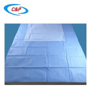 Buy cheap Medical Consumables Disposable Universal Surgery Pack for Quick and Easy Setup from wholesalers