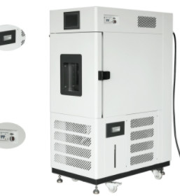 ASTM Standard Temperature And Humidity Cabinet With Humidity Control