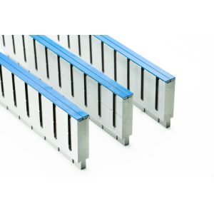 Buy cheap Promecam Amada Wing Bend Tool from wholesalers