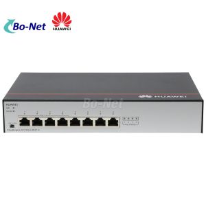Buy cheap S1730S-L4P4T-A 1000Mbps 12Mpps Cisco 8 Gigabit Switch from wholesalers