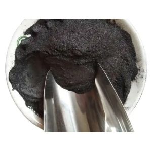 25um Natural Graphite 500mesh Micronized Graphite Powder