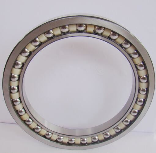 Quality SF5235VPS1(816414) Nachi Excavator bearing angular contact bearing for sale