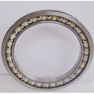 Buy cheap L540049/10 Nachi Excavator bearing angular contact bearing NTN NSK SKF FAG INA from wholesalers