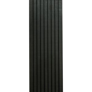 Buy cheap Waterproof Bamboo Deck Boards With Smooth Easy Prolapse Concrete Surface from wholesalers