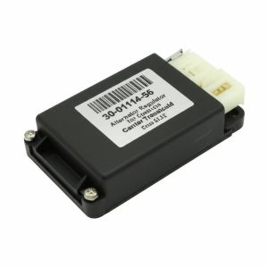 Buy cheap Carrier Transicold Alternator Regulator with 1-Year Warranty and 91.9% Positive Review Rate from wholesalers