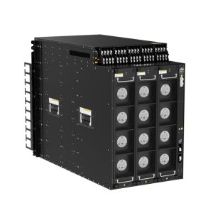 Buy cheap CE16808-DC Huawei Cloud Engine 16800 Series CE16804-DC CE16808-DC 02352rcs CE16808 Ethernet Switch In Stock from wholesalers