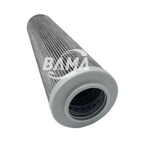 Buy cheap 1.0kg Weight Glass Fiber Core Components Engineering Machinery Pressure Filter P171738 from wholesalers