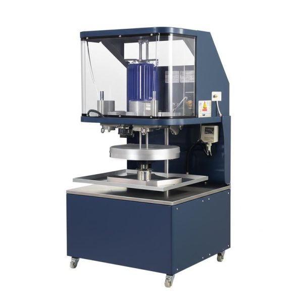 Computerized Paint Tinting Machine & Paint Mixer Shaker Paint Manufacturing