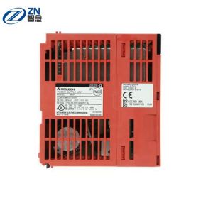 Buy cheap New plc mitsubishi Q61P Mitsubishi Original new controller model from wholesalers