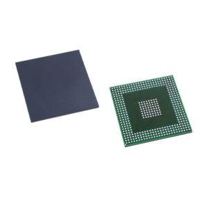 Buy cheap 8MB Flash 32 Bit MCU SPC5777CDK3MME3 Automotive 32 Bit Microcontrollers from wholesalers