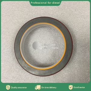 Buy cheap Wholesale NT855 Diesel Engine Parts Crankshaft Oil Seal 3006736 product