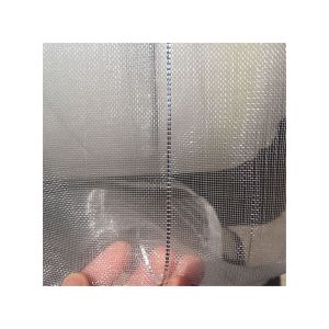 Farm Insect Netting, Crops Insect Netting