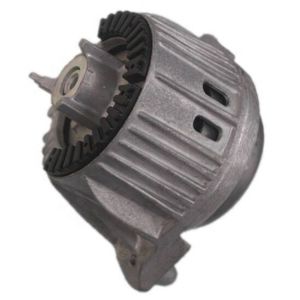 Buy cheap 2042405017 Engine Parts Engine Mount from wholesalers