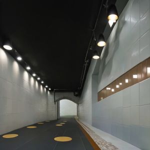 Buy cheap Strong Lightweight Vitreous Enamel Panels for Easy Installation from wholesalers