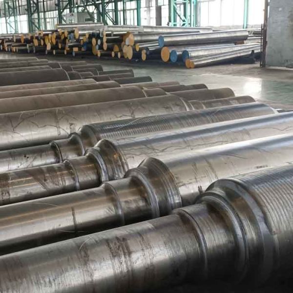 Buy cheap AMS 5621 Steel Forging Parts UNS S41001 Wire Rod from wholesalers