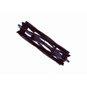 China 7 X 22 8 Blades Cylinder Mower Blades GAMT2893 Reel Mower Parts Fit Deere on sale