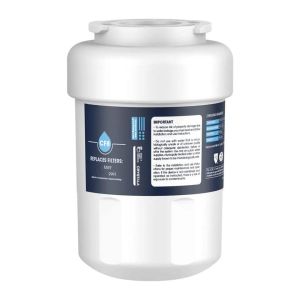 Buy cheap 0.5GPM 1.9LPM FLOW RATE Compatible with MWF SmartWater MWFA MWFP GWF GWFA 9991 46-9991 from wholesalers