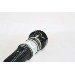 Buy cheap A6 c7 A8 d4 Front Audi Air Suspension System 4h0616039d Shock Absorbers from wholesalers