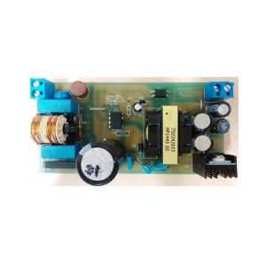 Buy cheap EVAL-ICE3AR1580VJZ Embedded Solutions 28W 12V Off-Line Flyback Converter Evaluation Board from wholesalers
