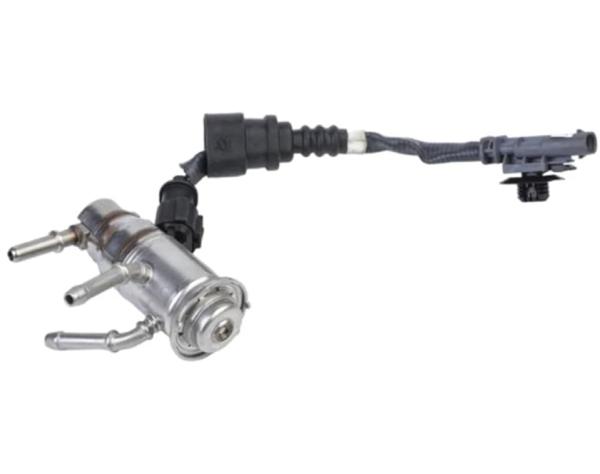 Buy cheap 55283500 AdBlue Injector For Fiat Urea Injection Nozzle from wholesalers