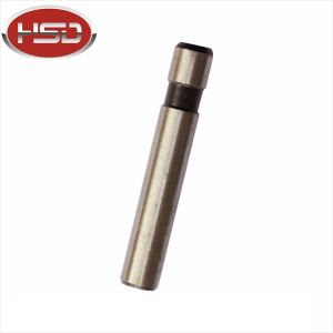 Buy cheap 46 HRC J300 E200B Excavator Bucket Pins And Bushings from wholesalers