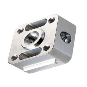 Buy cheap 403 Forbidden Access Look No Further than Automated Milling Products from wholesalers