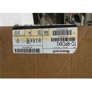 Buy cheap Honeywell TC-RPCXX1 Power Supply Redundant PLC DCS Transmitter Transducer from wholesalers