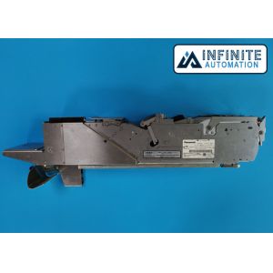 Buy cheap KXFW1L11A00 104mm SMT Feeders Panasonic CM402 602 NPM Tape Feeder from wholesalers