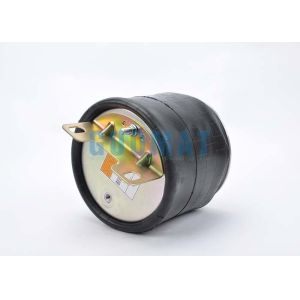 China W01-358-9335 Suspension Air Spring 1R12-620 Goodyear Ford F3HS5580AA on sale