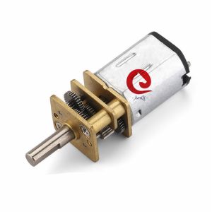 Buy cheap JUNQI  JP400C-24V  2400L/H  H=25m lift Collant Water Pump for Energy Storage Cooling Systems from wholesalers