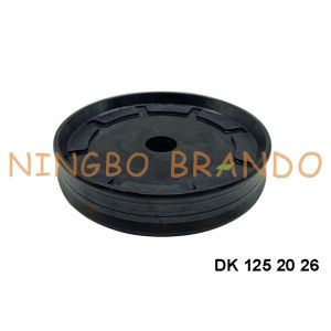 Buy cheap Parker Type DK C520 Z5050 DK 125 20 26 Pneumatic Air Cylinder Piston Seals from wholesalers