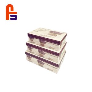 Buy cheap Custom Product Shipping Cardboard Storage Boxes product