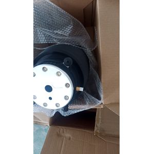 Buy cheap Mercedes Benz W205 Rear Air Spring Bags A2053200725 A2053200825 from wholesalers