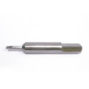 Buy cheap Precise Ceramic Punch Mold Components Spring Tungsten Carbide Tool For Spring Machine from wholesalers