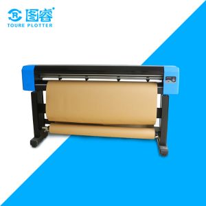 Buy cheap t-shirt printing machine windows system cutting plotter from wholesalers