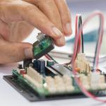 Buy cheap AV IT RF Test Lab Certification Video Recorder Export Testing Third-party authentication service from wholesalers