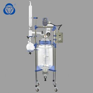 Buy cheap OEM ODM Industrial Rotary Evaporator Explosion Proof With Heating System from wholesalers