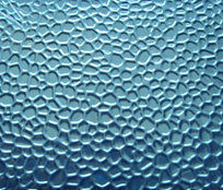 Buy cheap  				Embossed Aluminum Composite Panel Made by Embossed Aluminum Coil 	         from wholesalers