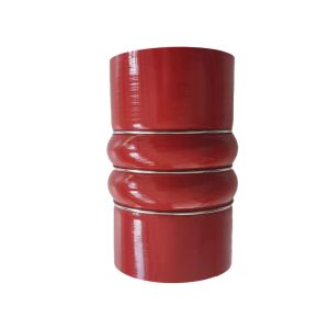 Buy cheap Rubber Endable Bathroom Door Washing Machine Shower Dam Barrier 2mm Thickness from wholesalers