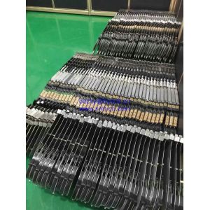 Buy cheap Universal nozzle and feeder for smt machine from wholesalers