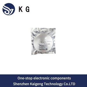 Buy cheap ME6211C30M5G-N SOT23-5 Electronic Components IC MCU Microcontroller Integrated Circuits ME6211C30M5G-N from wholesalers