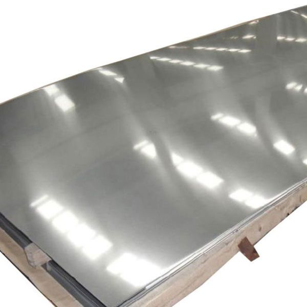 Quality Width 1000-3000mm Stainless Steel Plate Sheets Standard DIN for sale