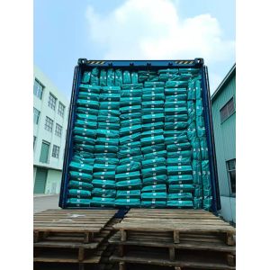 Buy cheap Premium Quality Disposable Breathable Soft Diapers Manufacturers Baby Diaper Pants from wholesalers